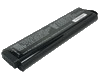 BTP-1631 Compatible Battery Acer Extensa 355
